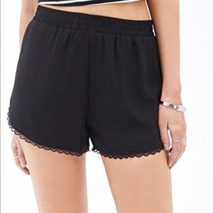 ⭐️ 5 for $25 everything $15 and under